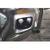 Feux de trottoir à LED / DUAL LED Lower Cowl 960 Lights Pour GL1800 (2012)