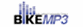 BikeMP3