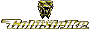 Goldstrike