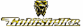 Goldstrike
