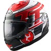 Casque RX-7V LOM TT Taille S M L & XL