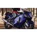 Suzuki Hayabusa