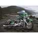 Road King