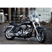 Switchback