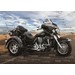 Street Glide Coté