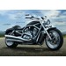 V-Rod