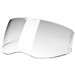 Piece de Casque