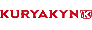 Kuryakyn