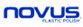Novus Polish