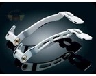 EXTENDED GIRDER BRAKE PEDAL