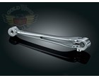 LEVIERS CHROMEE D'EMBRAYAGE
