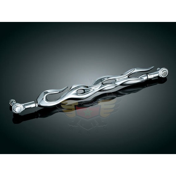 FLAME SHIFT LINKAGE FOR TOURING/SOFTAIL-FLAME SHIFT LINKAGE FOR TOURING/SOFTAIL