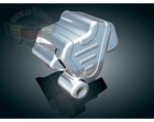 REAR CALIPER COVER FOR VTX1300