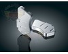 FRONT CALIPER COVERS FOR VTX 1800
