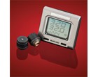 TIREGARD HANDLEBAR TPMS-TIREGARD HANDLEBAR TPMS