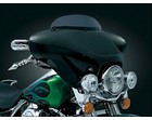 AIRMASTER DELUXE FAIRING, SONY, UNIVRSAL-AIRMASTER DELUXE FAIRING, SONY, UNIVRSAL
