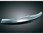 DELUXE WINDSHIELD TRIM FOR FLHT & FLHX-DELUXE WINDSHIELD TRIM FOR FLHT & FLHX