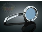 MALTESE CROSS MIRRORS         