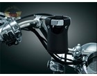Beverage Carrier Only 1459