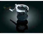 PASSENGER DRINK HOLDER FOR GL1800