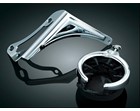 PASS. DRINK HOLDER F/ULTRA, BASKET, RIGH-PASS. DRINK HOLDER F/ULTRA, BASKET, RIGH
