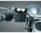 UNIV DRINK RING, PERCH MNT W/BEV CARRIER-UNIV DRINK RING, PERCH MNT W/BEV CARRIER