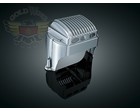 REGULATOR COVER FOR TOURING 