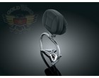 DRIVER BACKREST FOR ROADSTAR  