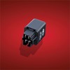 REPLACEMENT RELAY