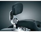 MULTI-PURPOSE DRIVER-PASSENGER BACKREST-MULTI-PURPOSE DRIVER-PASSENGER BACKREST
