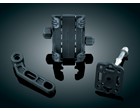 TECH-CONNECT KIT FOR PERCH MOUNT-TECH-CONNECT KIT FOR PERCH MOUNT