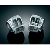 SWITCH HOUSINGS,11-UP SOFTAIL,12-UP DYNA