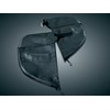 ENGINE GUARD CHAPS - PLAIN