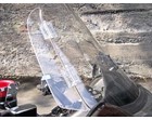 Wind Deflector for GL1800