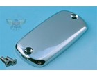 MASTER CYLINDER COVER