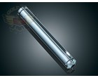 CLUTCH CABLE ADJUSTER COVER   