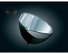 Headlight Visor for 7” Headlight 2182