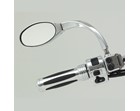 TWISTED CRUISER MIRRORS-TWISTED CRUISER MIRRORS