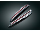 LED VERTICAL REAR LIGHT STRIPS F/GL1800-LED VERTICAL REAR LIGHT STRIPS F/GL1800