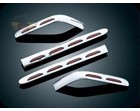 LOWR SIDE&BACK LED LITEHOUSING
