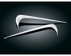 SADDLEBAG SIDE EMBLEM FOR GL 1800 3214