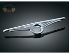 Chrome de serrure 3219