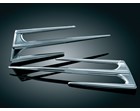TRUNK LID ACCENTS FOR GL1800-TRUNK LID ACCENTS FOR GL1800