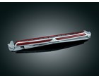 UNDER TRUNK LIGHT BAR FOR GL1800-UNDER TRUNK LIGHT BAR FOR GL1800