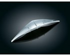 DASH TOP TRIM FOR GL 1800 3737