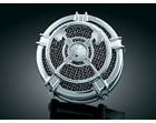 FIREFIGHTER MEDALLION-FIREFIGHTER MEDALLION