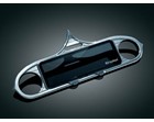 STEREO ACCENT FOR FLHT/FLHX/FLHTCUTG/FLH-STEREO ACCENT FOR FLHT/FLHX/FLHTCUTG/FLH