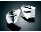 FAIRING INTAKE VENTS F/GL1800 