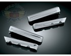 LIGHTNING VALVE COVERS FOR GL1800