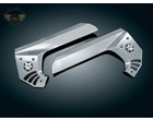 BOOMERANG FRAME COVERS 3911